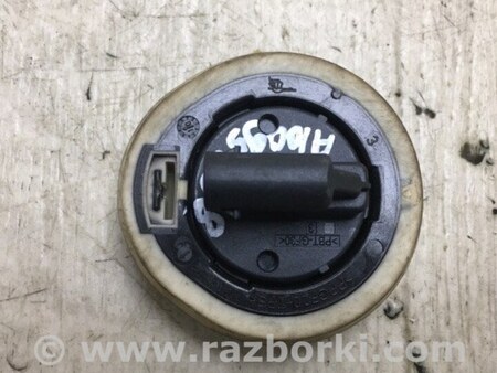 ФОТО Датчик удара для Volkswagen Jetta USA (10-17) Киев