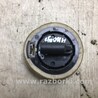 Датчик удара Volkswagen Jetta USA (10-17)