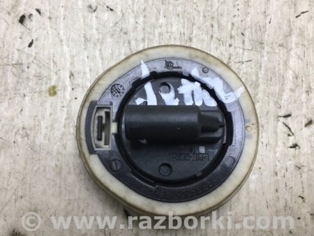 ФОТО Датчик удара для Volkswagen Jetta USA (10-17) Киев