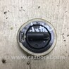 Датчик удара Volkswagen Jetta USA (10-17)