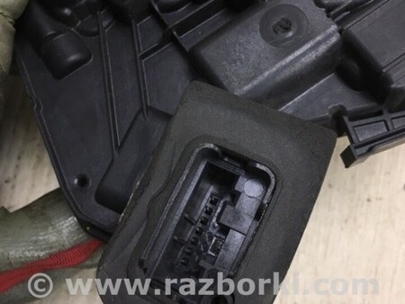ФОТО Замок двери для Volkswagen Jetta USA (10-17) Киев