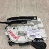 ФОТО Замок двери для Volkswagen Jetta USA (10-17) Киев