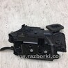ФОТО Замок двери для Volkswagen Jetta USA (10-17) Киев