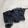 ФОТО Замок двери для Volkswagen Jetta USA (10-17) Киев