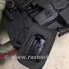 ФОТО Замок двери для Volkswagen Jetta USA (10-17) Киев