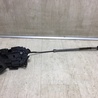 ФОТО Замок двери для Volkswagen Jetta USA (10-17) Киев
