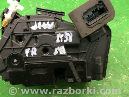 ФОТО Замок двери для Volkswagen Jetta USA (10-17) Киев
