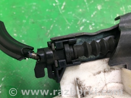 ФОТО Замок двери для Volkswagen Jetta USA (10-17) Киев