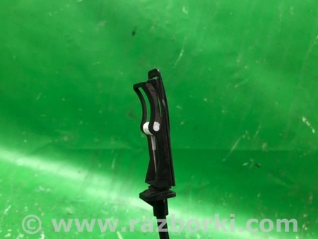 ФОТО Замок двери для Volkswagen Jetta USA (10-17) Киев