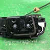 ФОТО Замок двери для Volkswagen Jetta USA (10-17) Киев