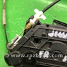 ФОТО Замок двери для Volkswagen Jetta USA (10-17) Киев