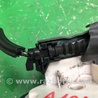 ФОТО Замок двери для Volkswagen Jetta USA (10-17) Киев