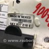 ФОТО Замок двери для Volkswagen Jetta USA (10-17) Киев