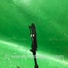 ФОТО Замок двери для Volkswagen Jetta USA (10-17) Киев