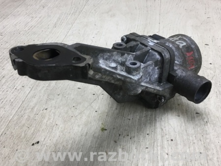 ФОТО Клапан EGR для Volkswagen Jetta USA (10-17) Киев
