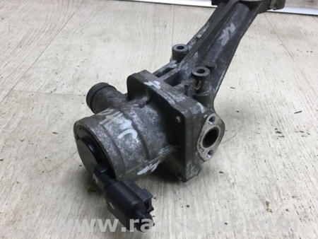 ФОТО Клапан EGR для Volkswagen Jetta USA (10-17) Киев