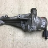 Клапан EGR Volkswagen Jetta USA (10-17)