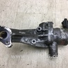 ФОТО Клапан EGR для Volkswagen Jetta USA (10-17) Киев