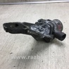 ФОТО Клапан EGR для Volkswagen Jetta USA (10-17) Киев