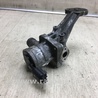 ФОТО Клапан EGR для Volkswagen Jetta USA (10-17) Киев