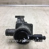 ФОТО Клапан EGR для Volkswagen Jetta USA (10-17) Киев