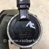 ФОТО Клапан EGR для Volkswagen Jetta USA (10-17) Киев