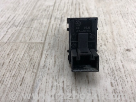 ФОТО Кнопка стеклоподьемника для Volkswagen Jetta USA (10-17) Киев