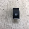 Кнопка стеклоподьемника Volkswagen Jetta USA (10-17)