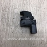 ФОТО Кнопка стеклоподьемника для Volkswagen Jetta USA (10-17) Киев