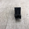 ФОТО Кнопка стеклоподьемника для Volkswagen Jetta USA (10-17) Киев