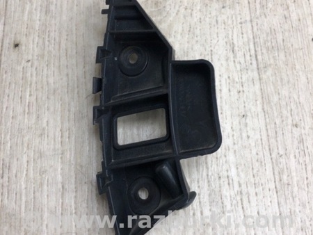 ФОТО Кронштейн переднего бампера (на крыле) для Volkswagen Jetta USA (10-17) Киев