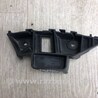 Кронштейн переднего бампера (на крыле) Volkswagen Jetta USA (10-17)