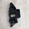 ФОТО Кронштейн переднего бампера (на крыле) для Volkswagen Jetta USA (10-17) Киев