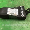 Ограничитель двери Volkswagen Jetta USA (10-17)