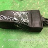 ФОТО Ограничитель двери для Volkswagen Jetta USA (10-17) Киев