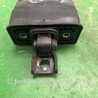 ФОТО Ограничитель двери для Volkswagen Jetta USA (10-17) Киев