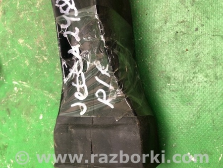 ФОТО Ограничитель двери для Volkswagen Jetta USA (10-17) Киев