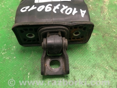 ФОТО Ограничитель двери для Volkswagen Jetta USA (10-17) Киев