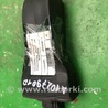 Ограничитель двери Volkswagen Jetta USA (10-17)