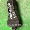 ФОТО Ограничитель двери для Volkswagen Jetta USA (10-17) Киев