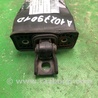 ФОТО Ограничитель двери для Volkswagen Jetta USA (10-17) Киев