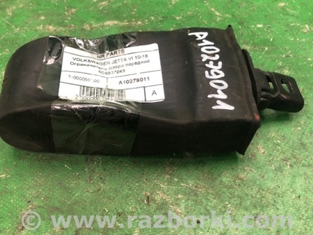 ФОТО Ограничитель двери для Volkswagen Jetta USA (10-17) Киев