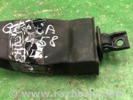 ФОТО Ограничитель двери для Volkswagen Jetta USA (10-17) Киев