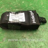Ограничитель двери Volkswagen Jetta USA (10-17)