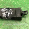 ФОТО Ограничитель двери для Volkswagen Jetta USA (10-17) Киев
