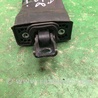 ФОТО Ограничитель двери для Volkswagen Jetta USA (10-17) Киев