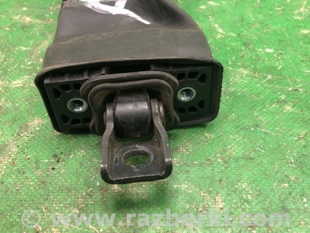 ФОТО Ограничитель двери для Volkswagen Jetta USA (10-17) Киев