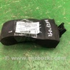 Ограничитель двери Volkswagen Jetta USA (10-17)