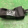 ФОТО Ограничитель двери для Volkswagen Jetta USA (10-17) Киев