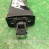 ФОТО Ограничитель двери для Volkswagen Jetta USA (10-17) Киев